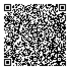 QR код "Кулинария"