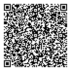QR код "Сочи"