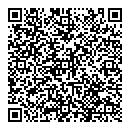QR код "СВ Стандарт"