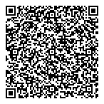 QR код "Дом люстр"