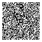 QR код "AMBR-MOTORS"