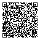 QR код "КУЗЯ"
