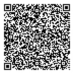 QR код "Альянсторг"