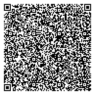 QR код "Региональная общественная приемная председателя партии Единая Россия Медведева Д.А."