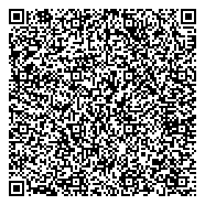 QR код "Реабилитационный центр для детей и подростков с ограниченными возможностями"