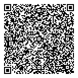 QR код "Алтан"
