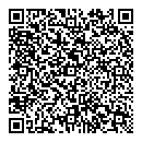 QR код "Tribunal"