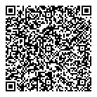 QR код "Нази"