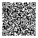 QR код "Babochka"