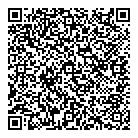 QR код "Тодес"