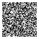 QR код "Ю-Бокс"