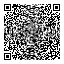 QR код "The Garage"