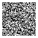 QR код "БТ"