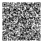 QR код "ГИБРИДСЕРВИС"