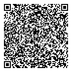 QR код "Билайн"