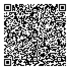 QR код "Благосервис"