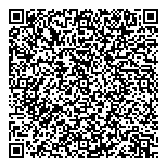 QR код "КБ Ситибанк"