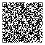 QR код "Самоцветы"