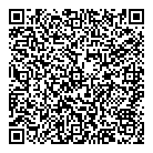 QR код "АВТОМастер"
