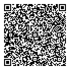 QR код "Огни России"