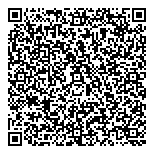 QR код "Автостекло22"