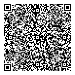 QR код "Аптека25.рф"