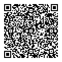 QR код "PIZZA"