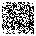 QR код "БИНБАНК"