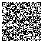 QR код "Фрикцион"
