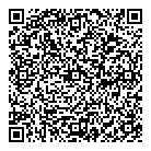 QR код "Пантеон"
