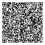 QR код "Аптека25.рф"
