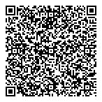 QR код "Статус плюс"