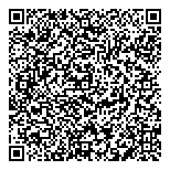 QR код "Аптека25.рф"
