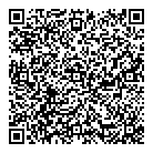 QR код "vBryanske.com"