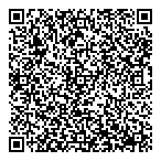 QR код "Аптека25.рф"