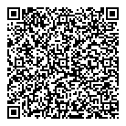 QR код "РСТ"