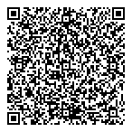 QR код "ПримПрокат"