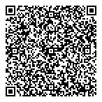 QR код "Аптека25.рф"
