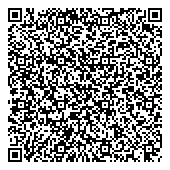 QR код "ДубльДом Приморье"