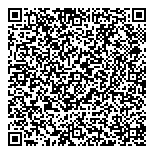 QR код "АКБ АВАНГАРД"