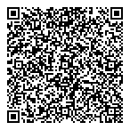 QR код "Аптека25.рф"