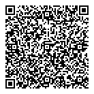 QR код "Bar & Beauty"