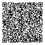 QR код "Аптека25.рф"