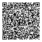 QR код "СервисТорг-ДВ"