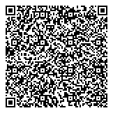 QR код "Аптека25.рф"