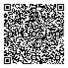 QR код "Сканди"