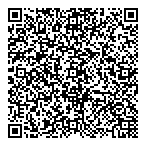 QR код "Аптека25.рф"