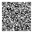 QR код "Калинка"