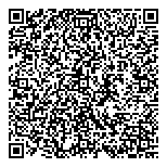 QR код "Аптека25.рф"