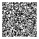 QR код "Автомойка"